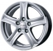 16X7 5X114.3 ET38 ANZIO Model-WAVE